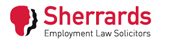 Sherrards Employment Law Solicitors